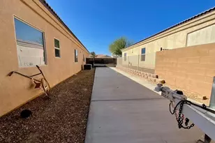 4832 S Mesa Amarilla Ln, Fort Mohave, AZ 86426 - Photo 44