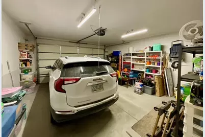 4832 S Mesa Amarilla Lane, Fort Mohave, AZ 86426 - Photo 38