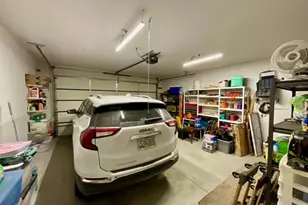 4832 S Mesa Amarilla Ln, Fort Mohave, AZ 86426 - Photo 38