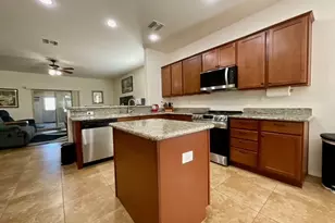 4832 S Mesa Amarilla Ln, Fort Mohave, AZ 86426 - Photo 8