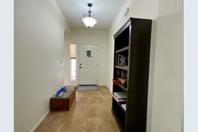 4832 S Mesa Amarilla Lane, Fort Mohave, AZ 86426 - Photo 4