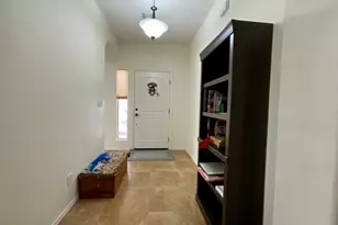 4832 S Mesa Amarilla Ln, Fort Mohave, AZ 86426 - Photo 4