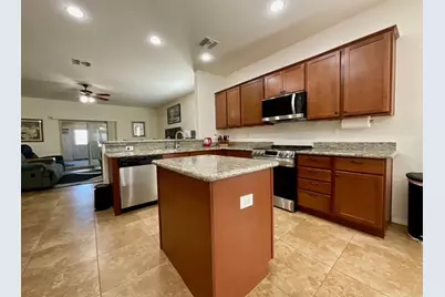 4832 S Mesa Amarilla Lane, Fort Mohave, AZ 86426 - Photo 8