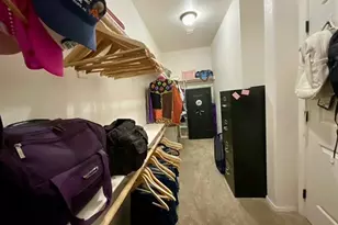 4832 S Mesa Amarilla Ln, Fort Mohave, AZ 86426 - Photo 22