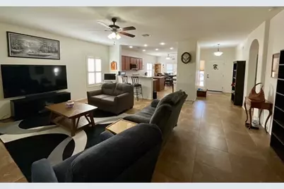 4832 S Mesa Amarilla Lane, Fort Mohave, AZ 86426 - Photo 14