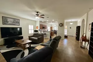 4832 S Mesa Amarilla Ln, Fort Mohave, AZ 86426 - Photo 14