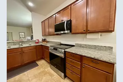 4832 S Mesa Amarilla Lane, Fort Mohave, AZ 86426 - Photo 10