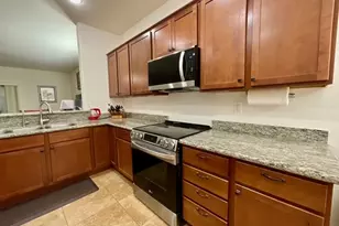 4832 S Mesa Amarilla Ln, Fort Mohave, AZ 86426 - Photo 10