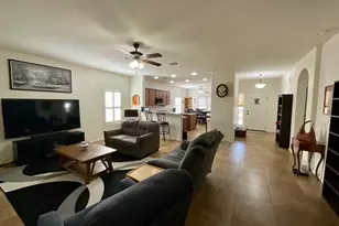 4832 S Mesa Amarilla Ln, Fort Mohave, AZ 86426 - Photo 14