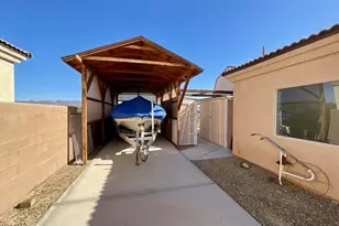 4832 S Mesa Amarilla Ln, Fort Mohave, AZ 86426 - Photo 42