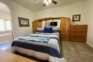 4832 S Mesa Amarilla Ln, Fort Mohave, AZ 86426 - Photo 18