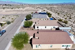 4832 S Mesa Amarilla Ln, Fort Mohave, AZ 86426 - Photo 58