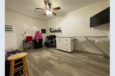 4832 S Mesa Amarilla Lane, Fort Mohave, AZ 86426 - Photo 30