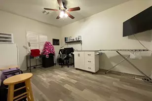 4832 S Mesa Amarilla Ln, Fort Mohave, AZ 86426 - Photo 30