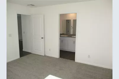 2474 Tapatio Drive, Bullhead City, AZ 86442 - Photo 6