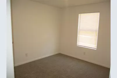 2474 Tapatio Drive, Bullhead City, AZ 86442 - Photo 12