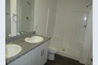 2474 Tapatio Drive, Bullhead City, AZ 86442 - Photo 8