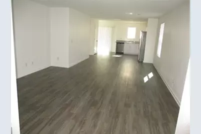 2474 Tapatio Drive, Bullhead City, AZ 86442 - Photo 2