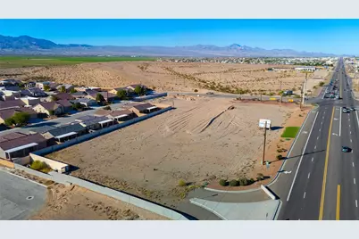 225-78-002 Highway 95, Fort Mohave, AZ 86426 - Photo 2