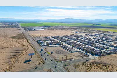 225-78-002 Highway 95, Fort Mohave, AZ 86426 - Photo 14