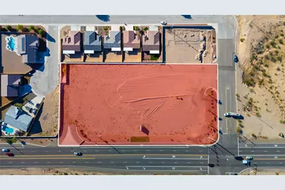 225-78-002 Highway 95, Fort Mohave, AZ 86426 - Photo 30