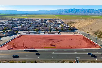 225-78-002 Highway 95, Fort Mohave, AZ 86426 - Photo 4