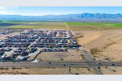 225-78-002 Highway 95, Fort Mohave, AZ 86426 - Photo 18