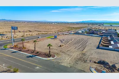 225-78-002 Highway 95, Fort Mohave, AZ 86426 - Photo 10
