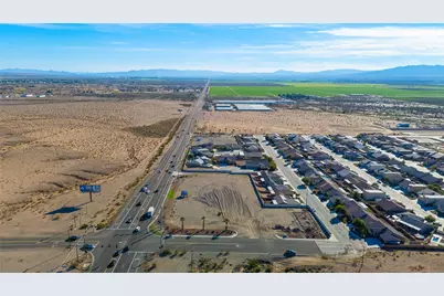 225-78-002 Highway 95, Fort Mohave, AZ 86426 - Photo 12