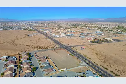 225-78-002 Highway 95, Fort Mohave, AZ 86426 - Photo 24