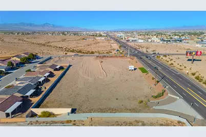 225-78-002 Highway 95, Fort Mohave, AZ 86426 - Photo 1