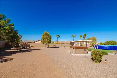 2921 Rawhide Drive, Kingman, AZ 86401 - Photo 38