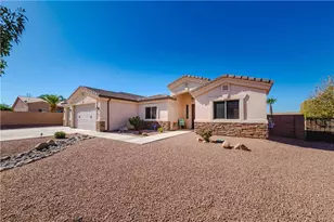 2921 Rawhide Dr, Kingman, AZ 86401 - Photo 36