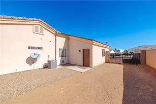 2921 Rawhide Dr, Kingman, AZ 86401 - Photo 32
