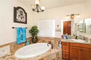 2921 Rawhide Dr, Kingman, AZ 86401 - Photo 20