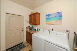 2921 Rawhide Dr, Kingman, AZ 86401 - Photo 14