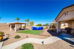 2921 Rawhide Dr, Kingman, AZ 86401 - Photo 28