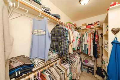 2921 Rawhide Drive, Kingman, AZ 86401 - Photo 18