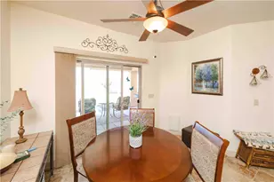 2921 Rawhide Dr, Kingman, AZ 86401 - Photo 12