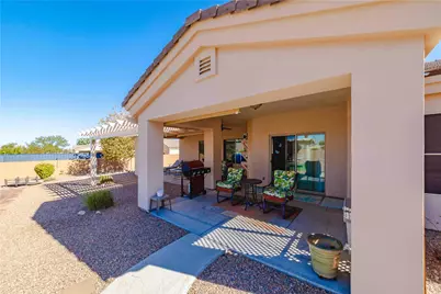 2921 Rawhide Drive, Kingman, AZ 86401 - Photo 26