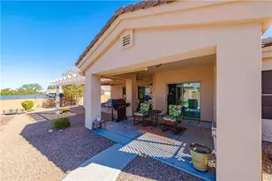 2921 Rawhide Dr, Kingman, AZ 86401 - Photo 26