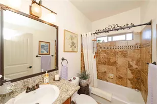 2921 Rawhide Dr, Kingman, AZ 86401 - Photo 24