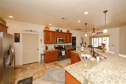 2921 Rawhide Drive, Kingman, AZ 86401 - Photo 10