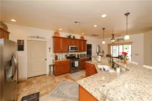 2921 Rawhide Dr, Kingman, AZ 86401 - Photo 10