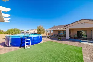 2921 Rawhide Dr, Kingman, AZ 86401 - Photo 40