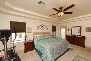 2921 Rawhide Dr, Kingman, AZ 86401 - Photo 16