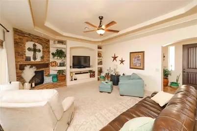 2921 Rawhide Drive, Kingman, AZ 86401 - Photo 4