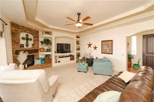 2921 Rawhide Dr, Kingman, AZ 86401 - Photo 4