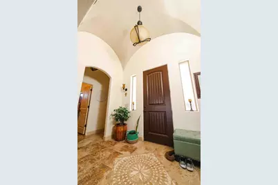 2921 Rawhide Drive, Kingman, AZ 86401 - Photo 2