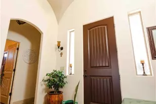 2921 Rawhide Dr, Kingman, AZ 86401 - Photo 2